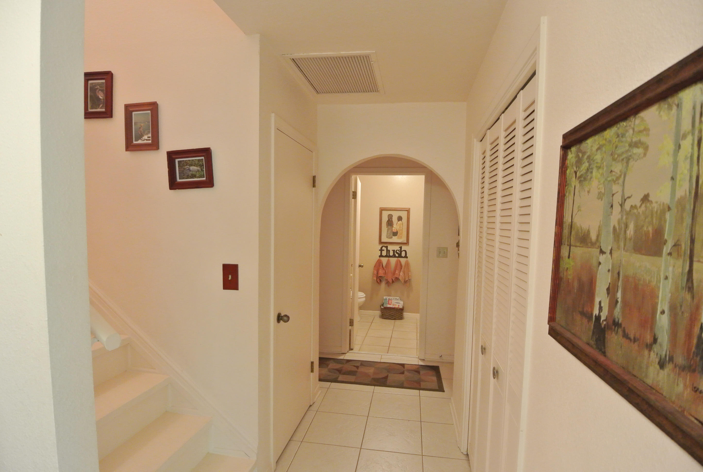 WOODLANDS PH 5 - Residential