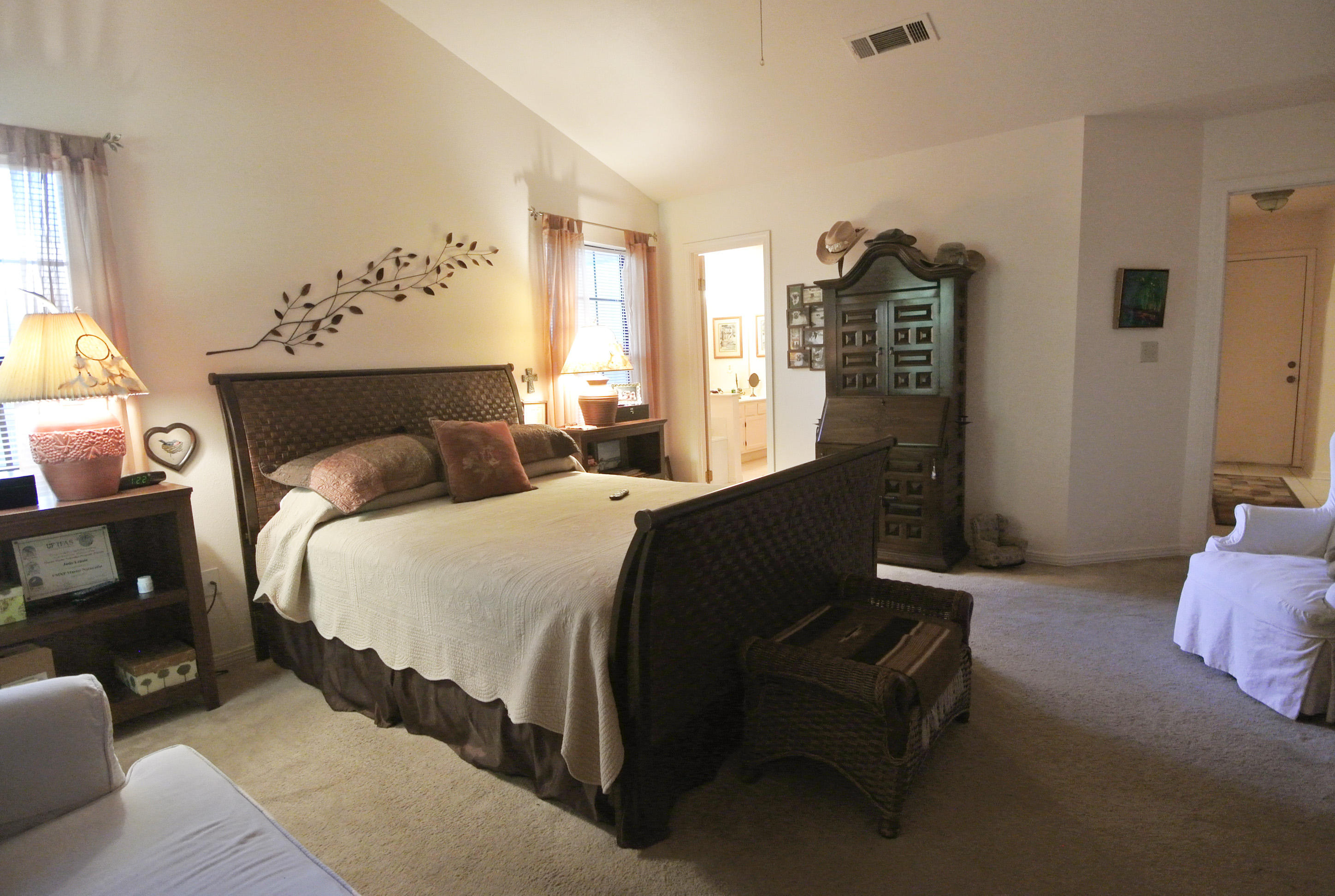 WOODLANDS PH 5 - Residential