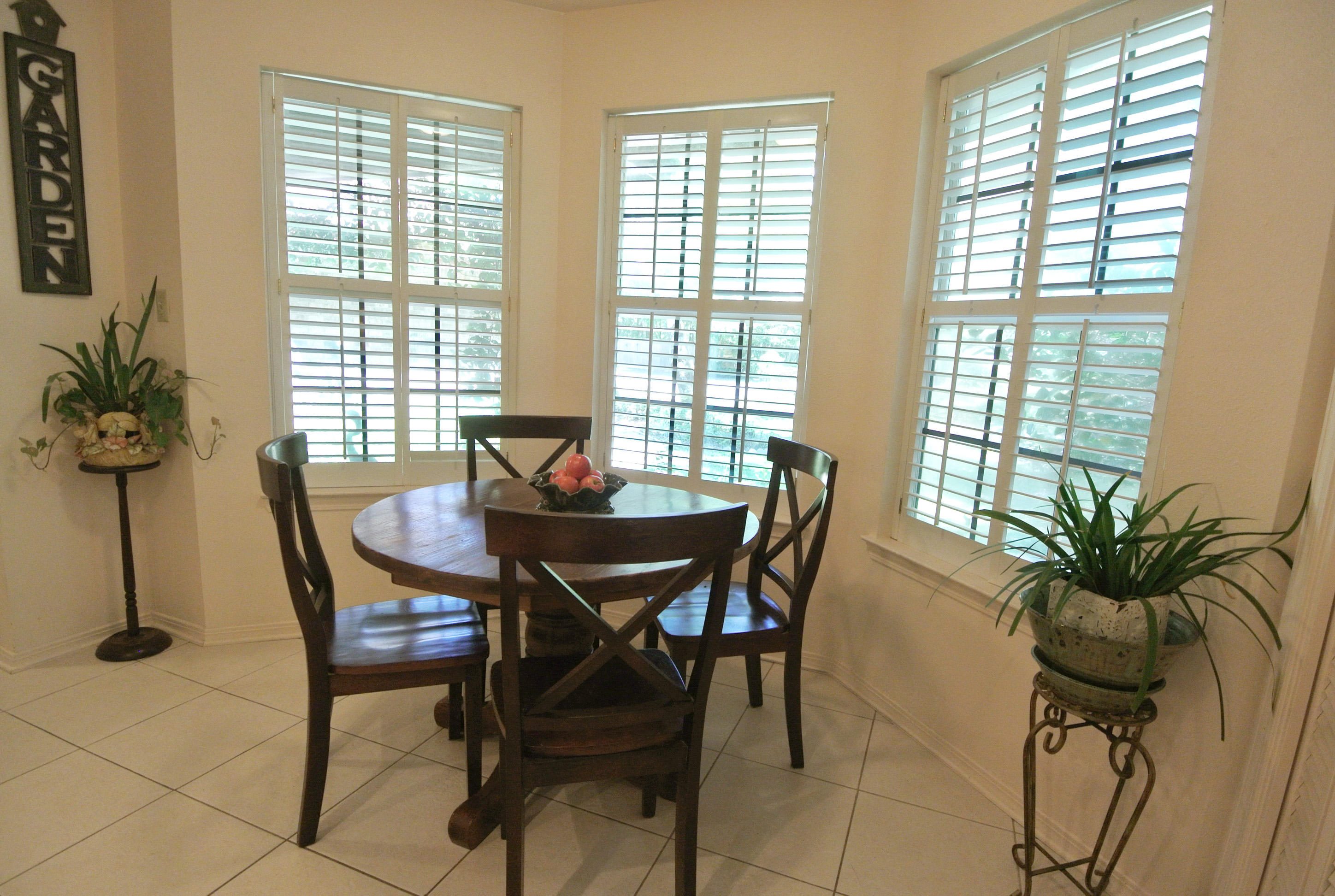 WOODLANDS PH 5 - Residential