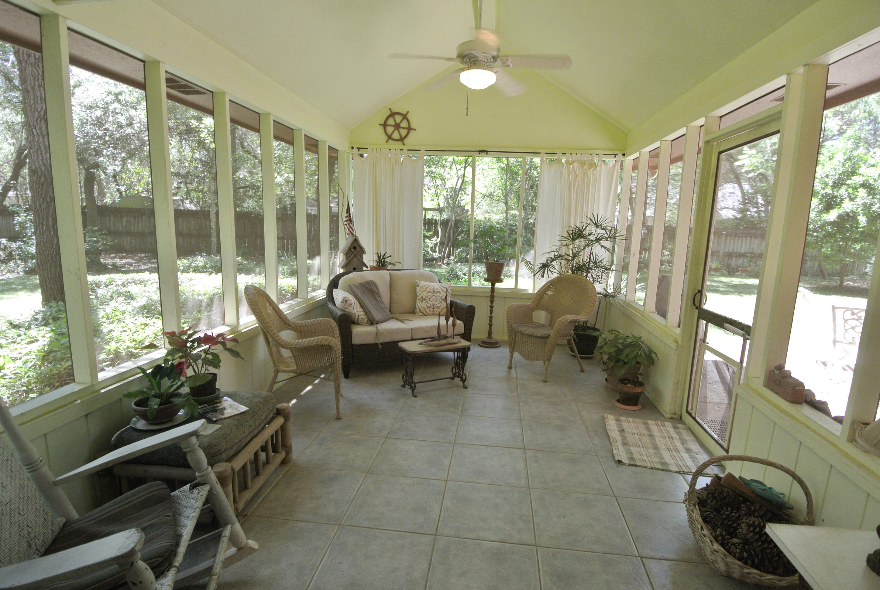 WOODLANDS PH 5 - Residential