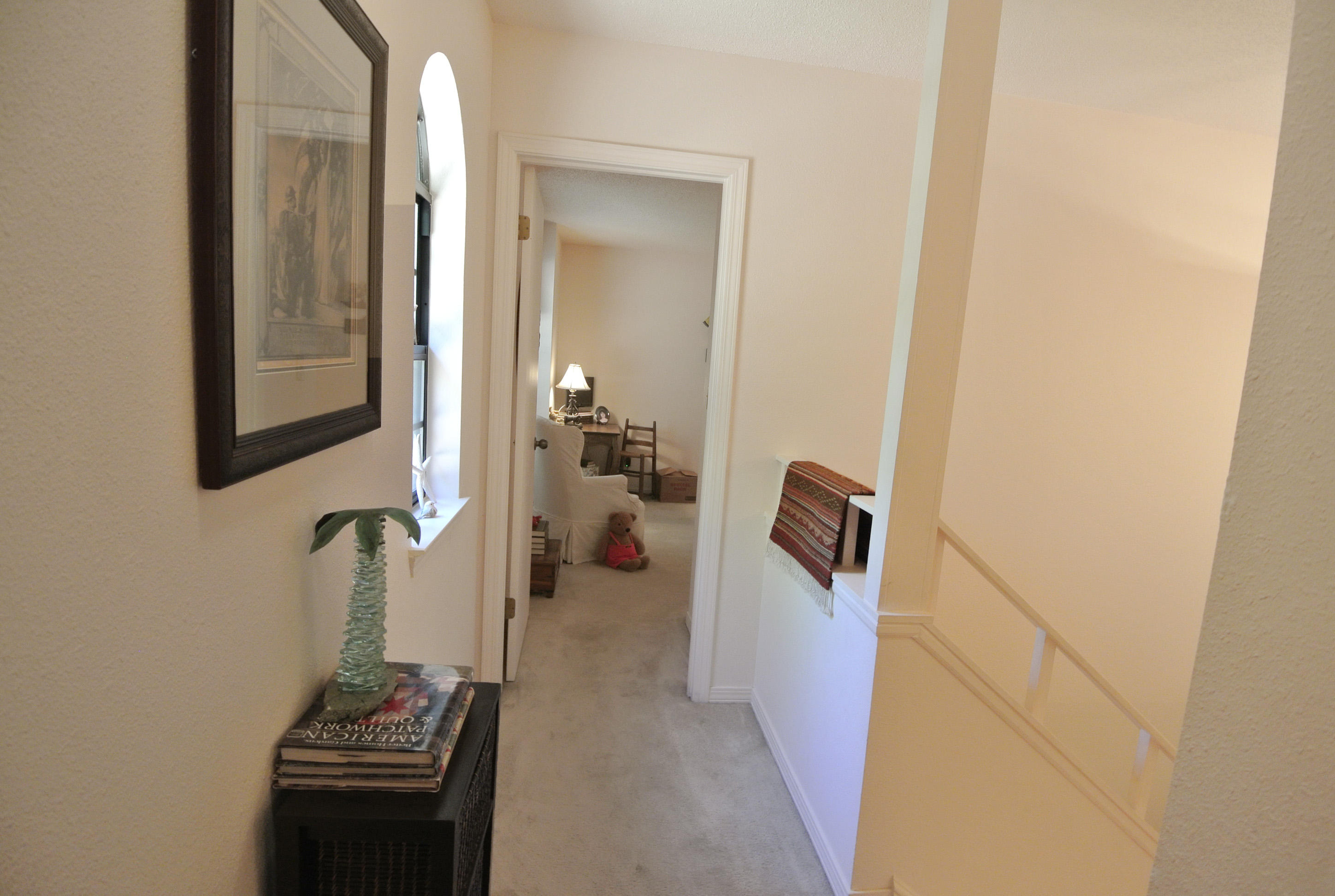 WOODLANDS PH 5 - Residential