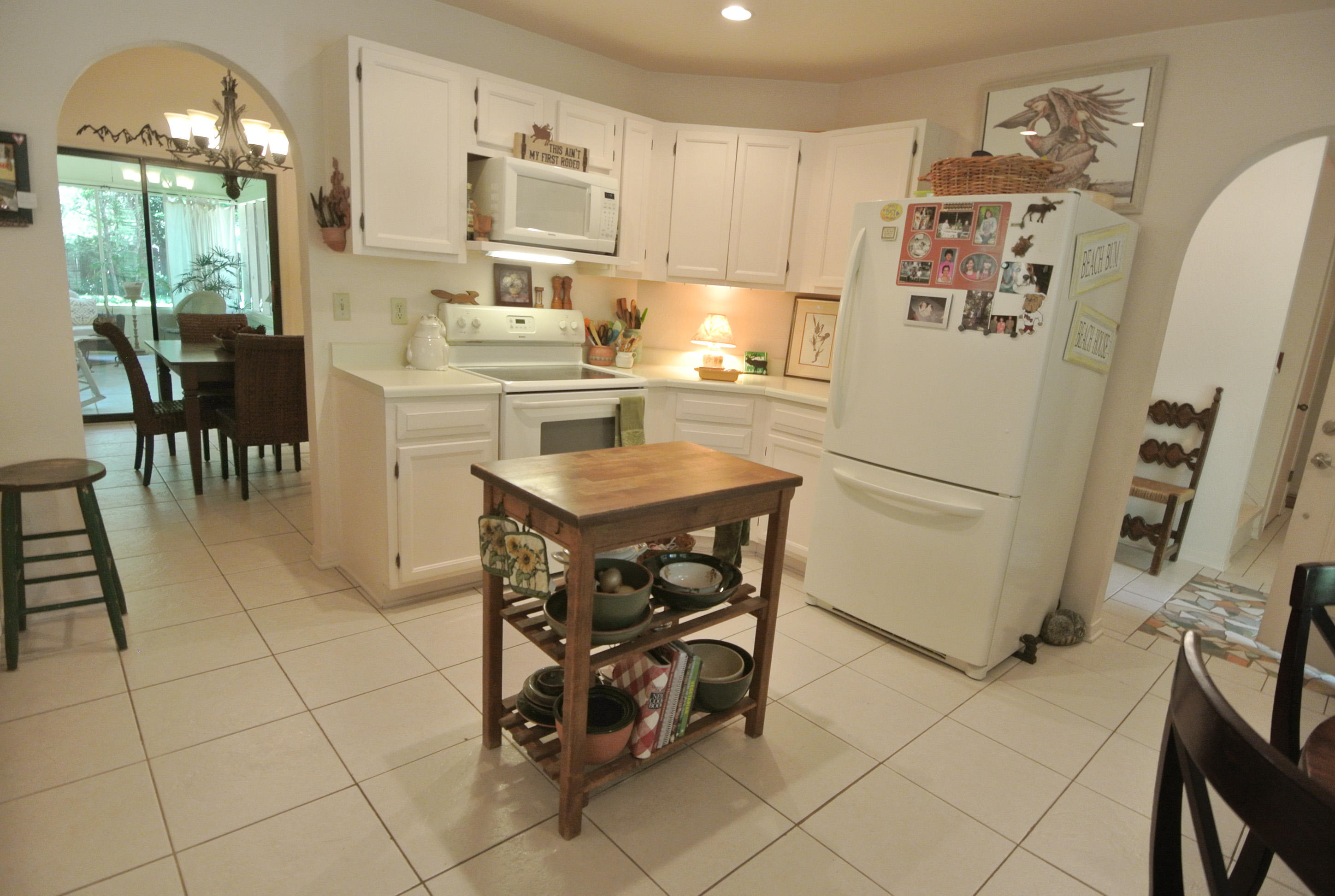 WOODLANDS PH 5 - Residential