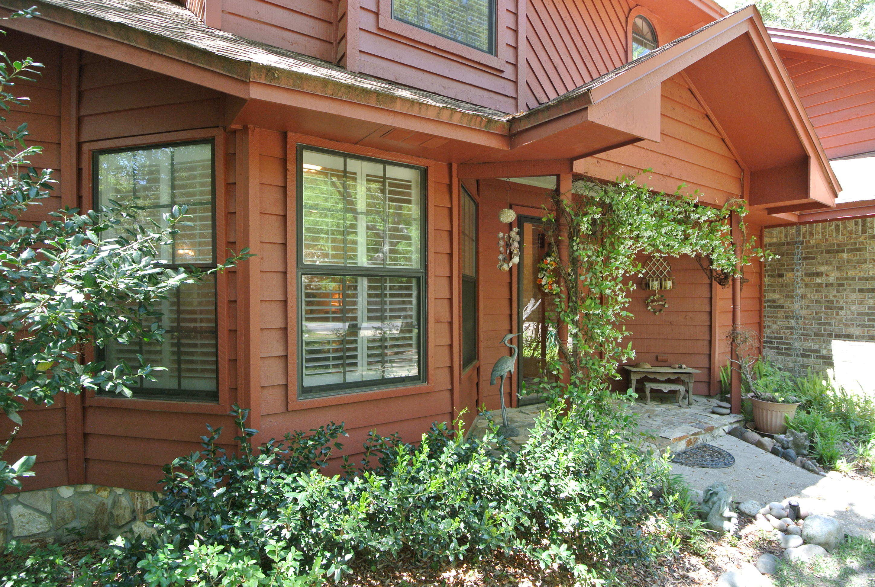 WOODLANDS PH 5 - Residential