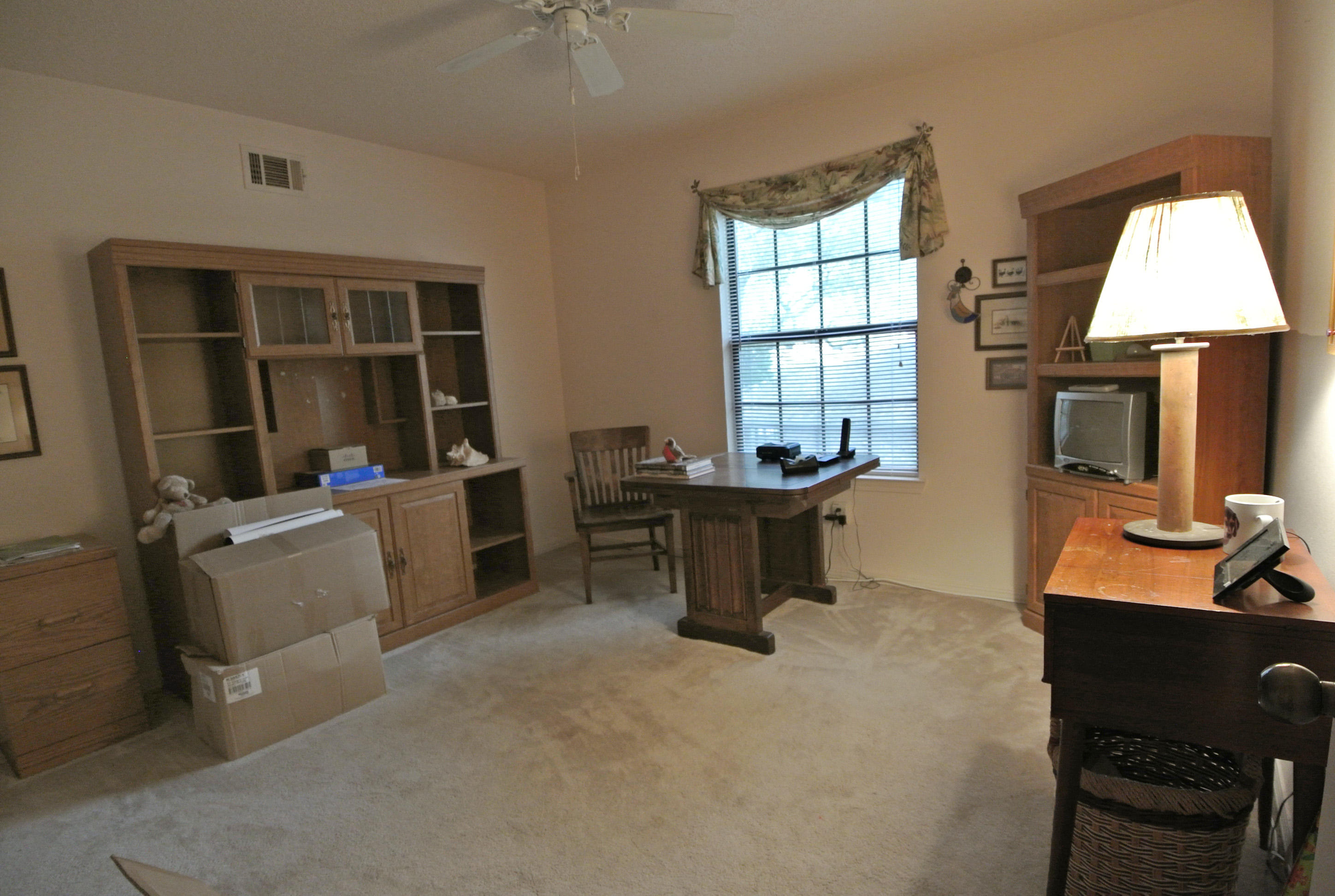 WOODLANDS PH 5 - Residential