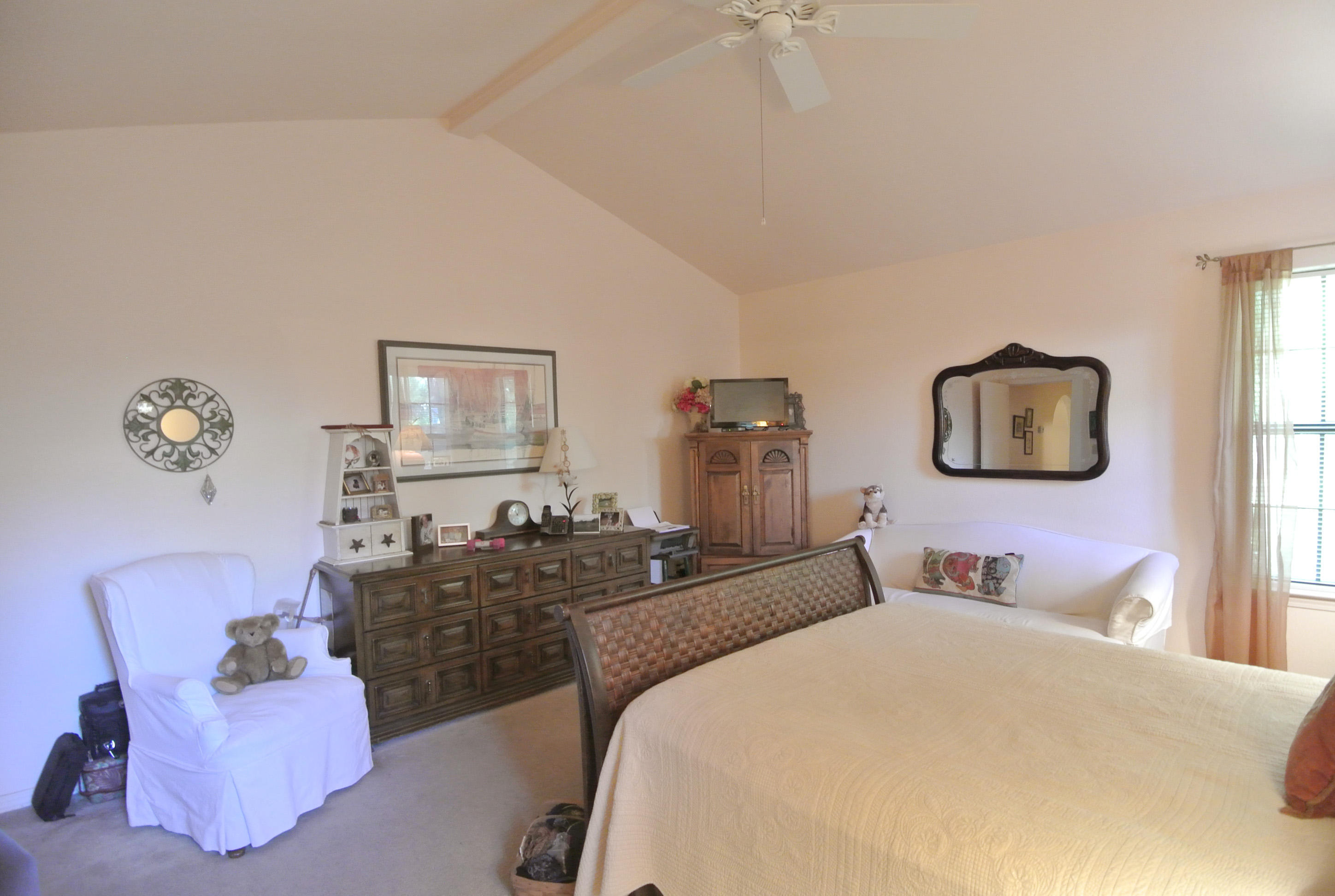 WOODLANDS PH 5 - Residential