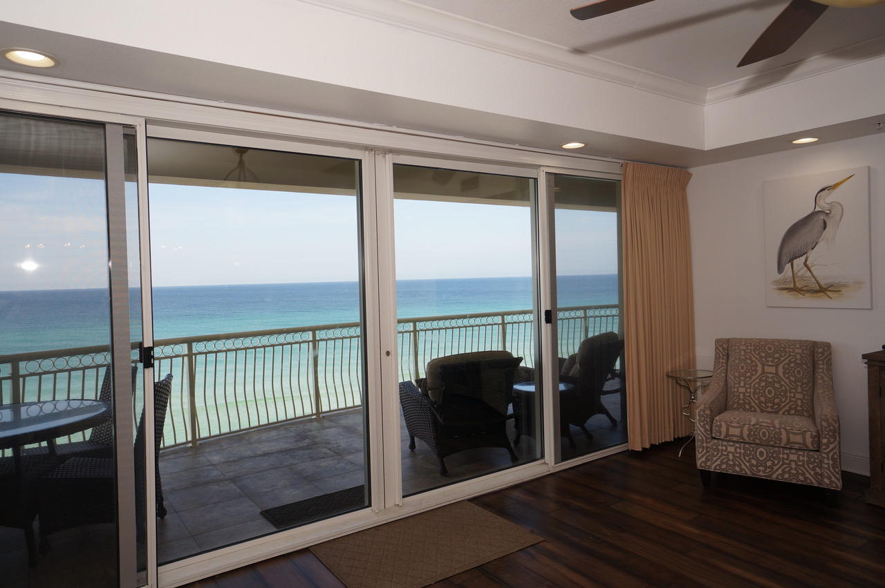 DUNES OF CRYSTAL BEACH - Residential