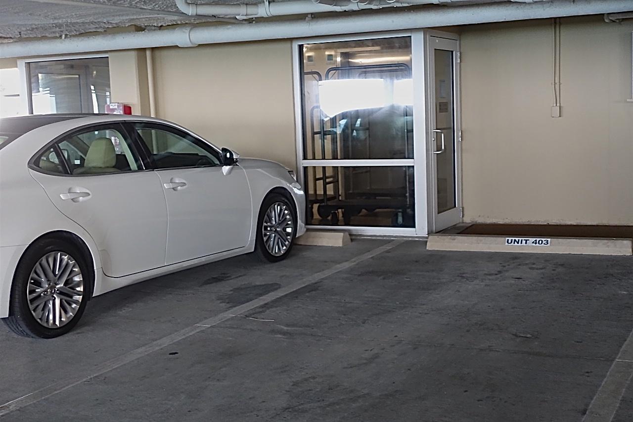 DUNES OF CRYSTAL BEACH - Residential