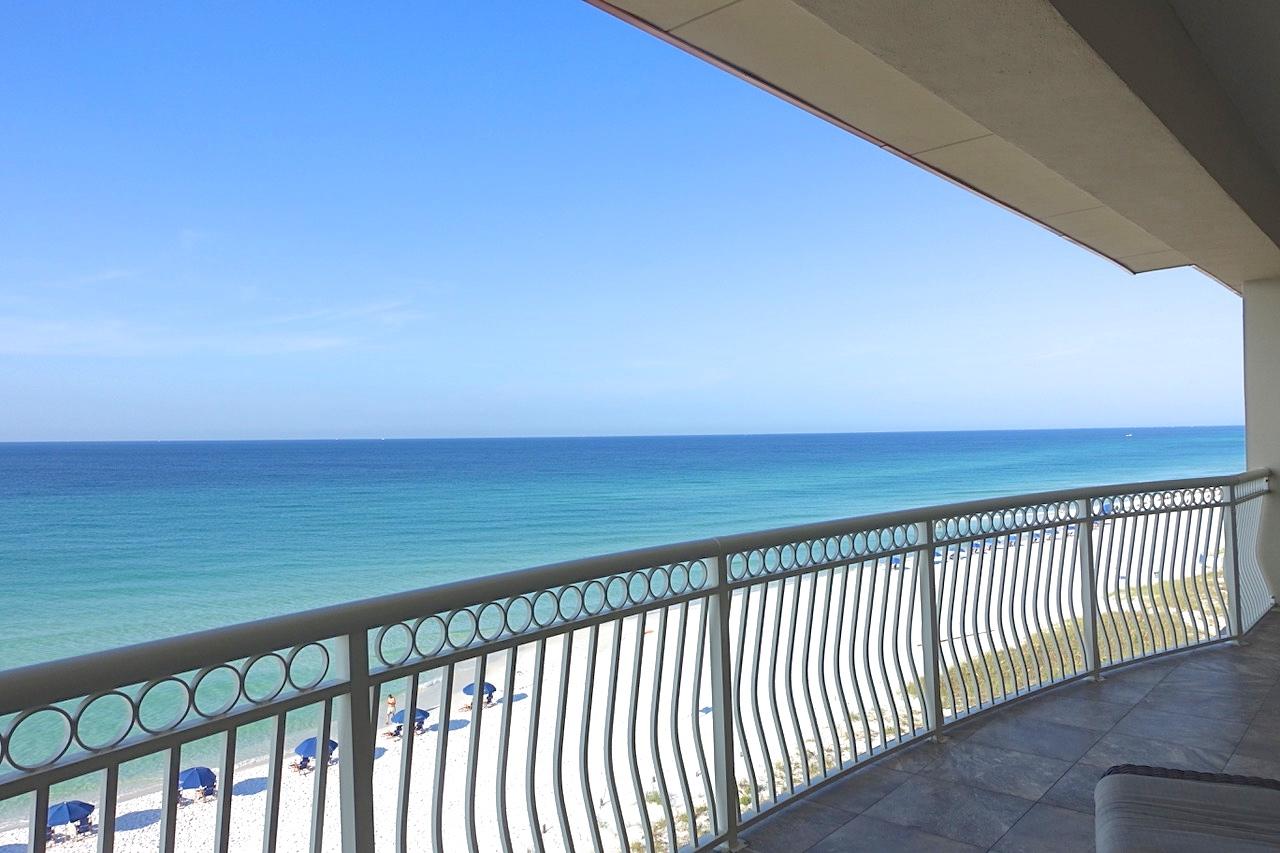 DUNES OF CRYSTAL BEACH - Residential