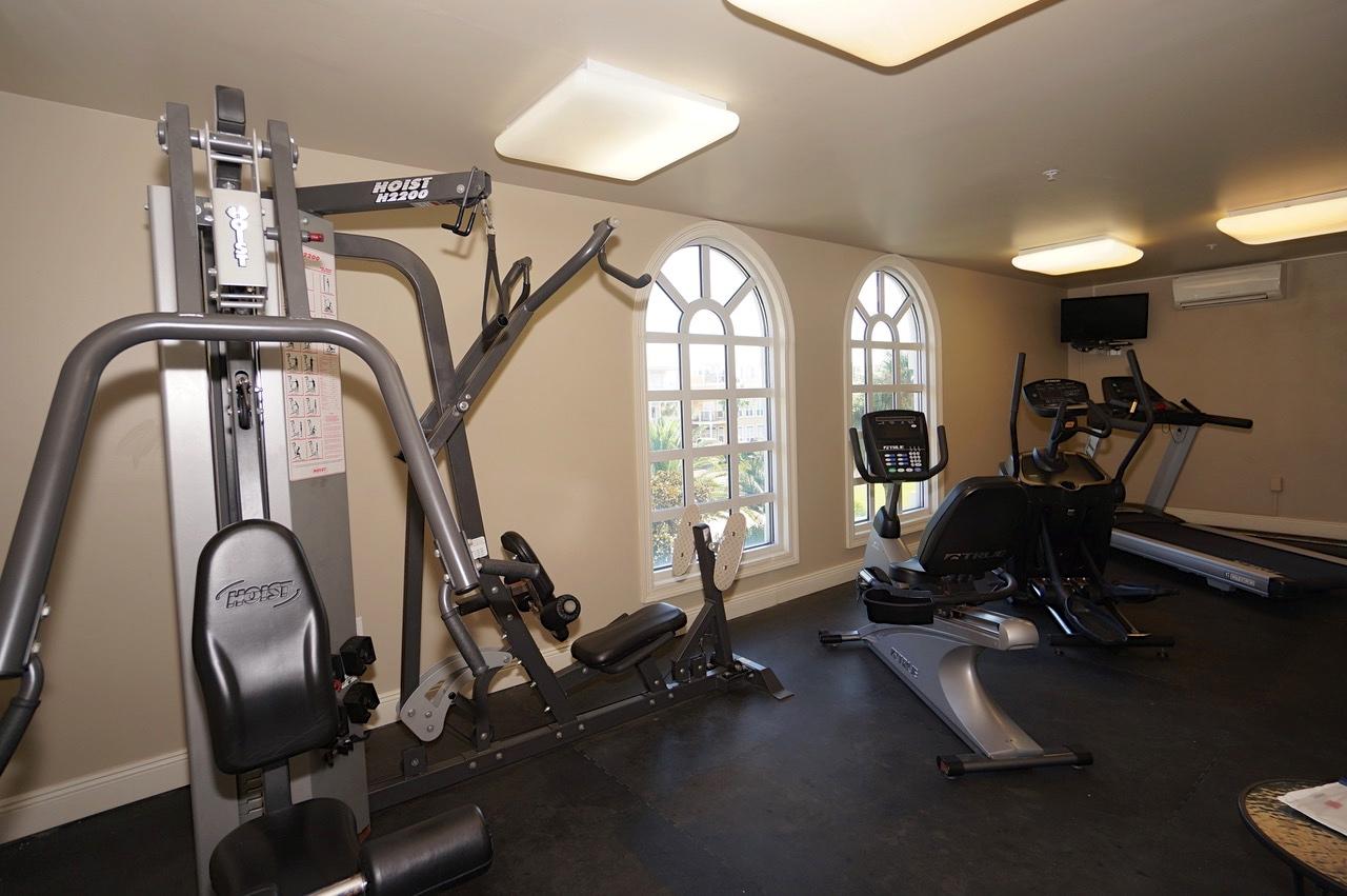 DUNES OF CRYSTAL BEACH - Residential