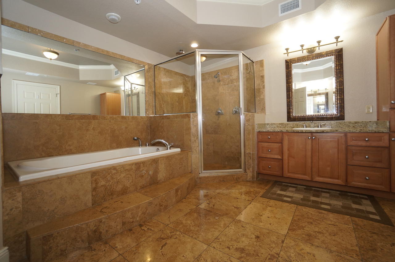 DUNES OF CRYSTAL BEACH - Residential