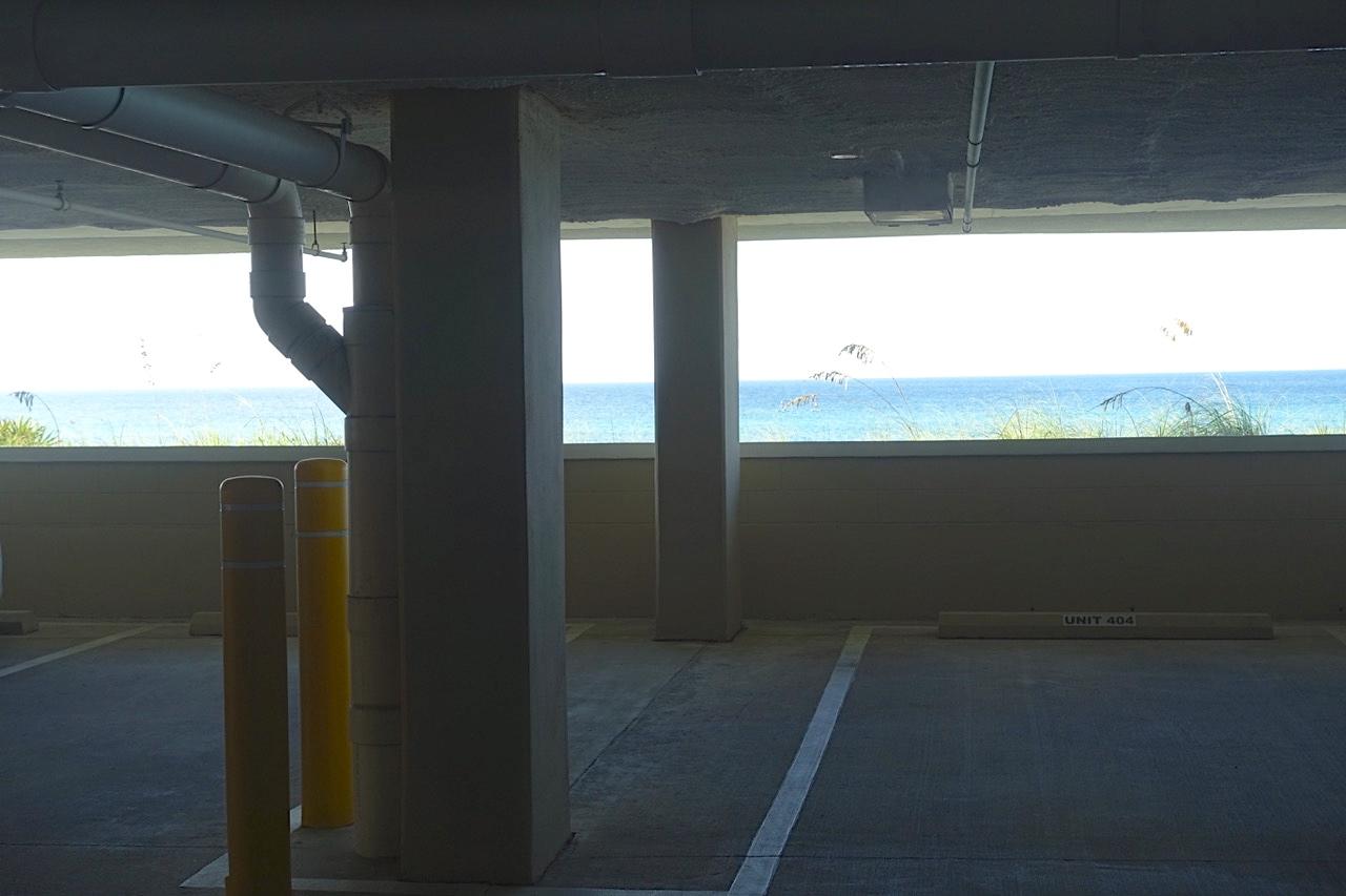 DUNES OF CRYSTAL BEACH - Residential