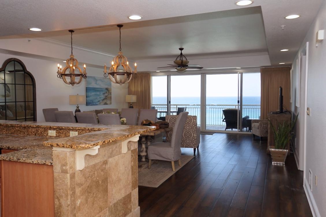 DUNES OF CRYSTAL BEACH - Residential