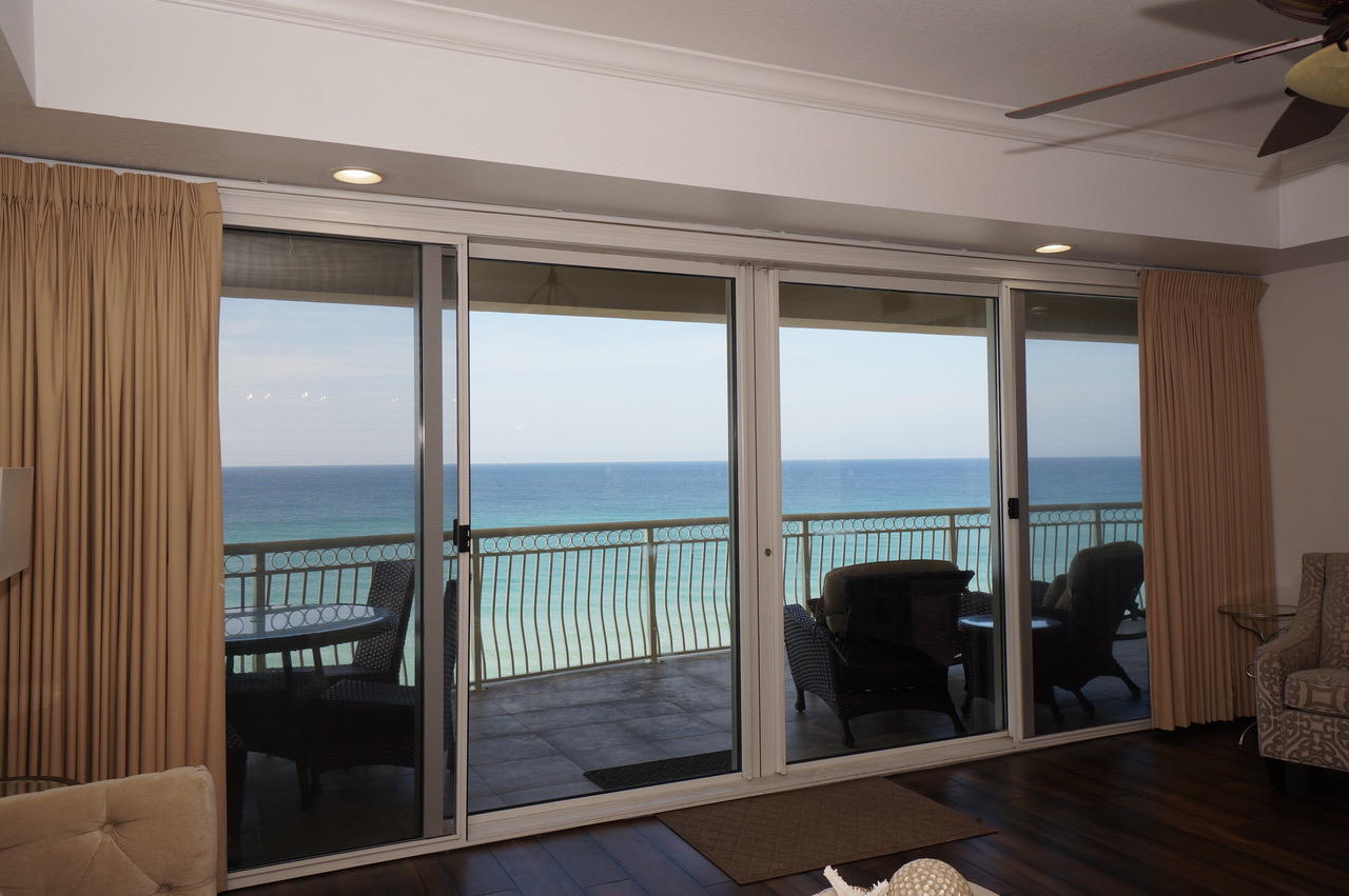 DUNES OF CRYSTAL BEACH - Residential