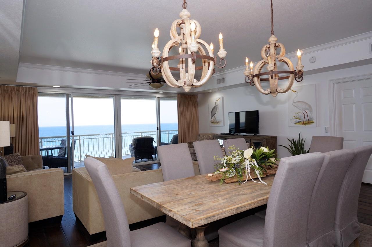 DUNES OF CRYSTAL BEACH - Residential