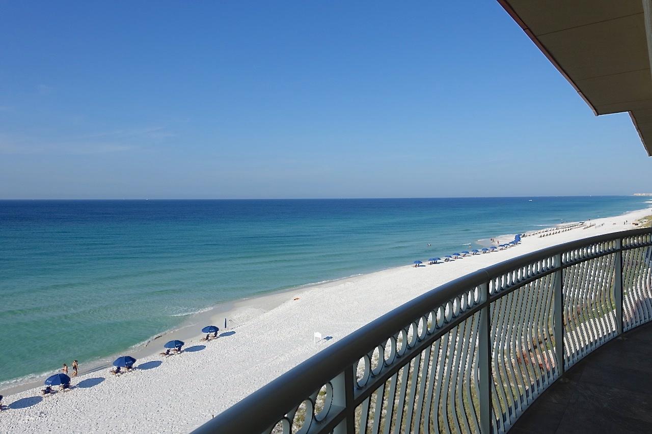 DUNES OF CRYSTAL BEACH - Residential