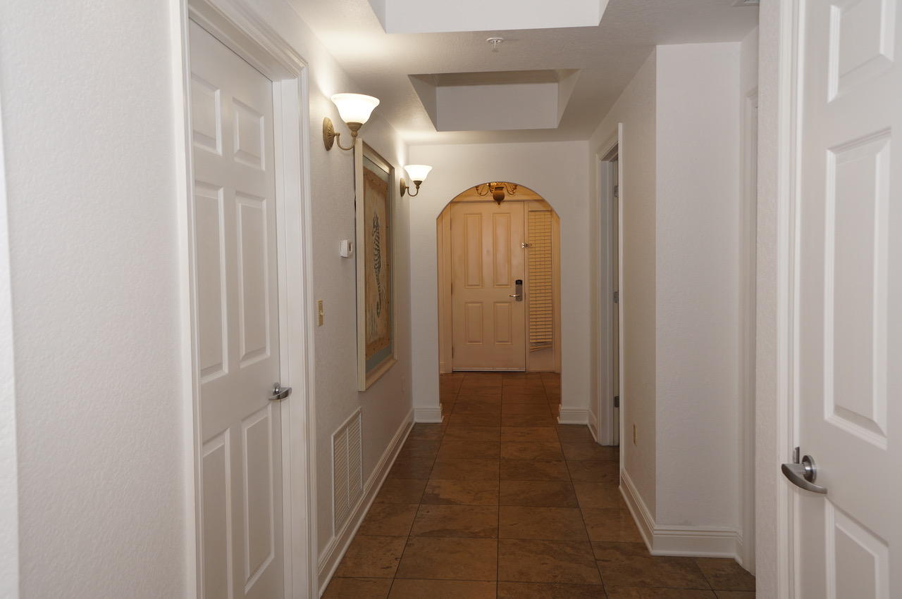 DUNES OF CRYSTAL BEACH - Residential