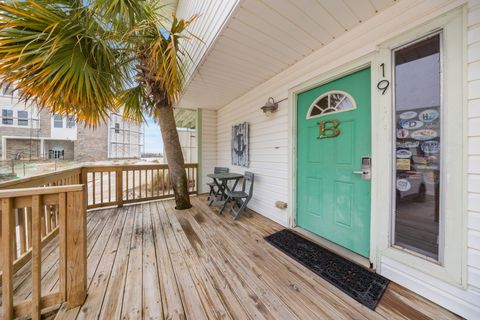 listing image 44