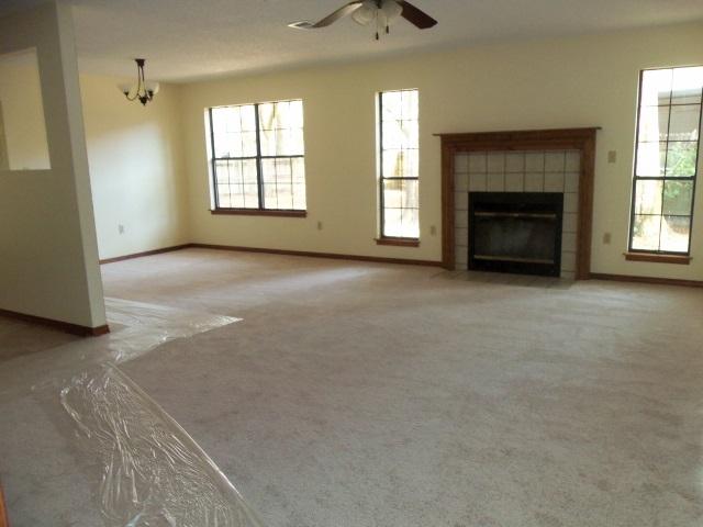 Pinnacle Point - Residential