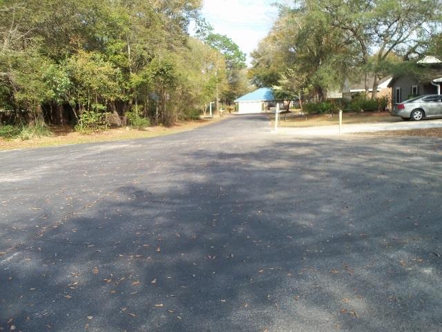 Pinnacle Point - Residential