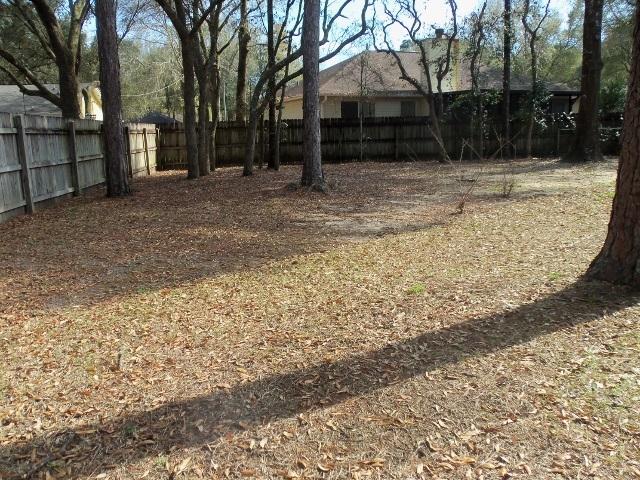 Pinnacle Point - Residential