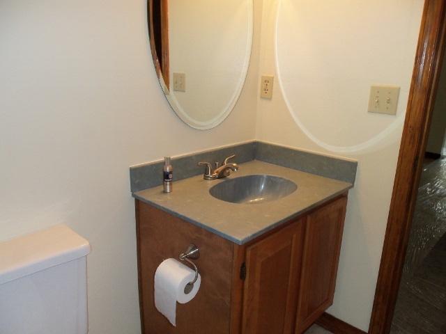 Pinnacle Point - Residential