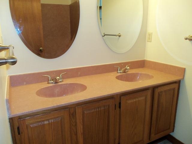 Pinnacle Point - Residential