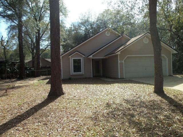 Pinnacle Point - Residential