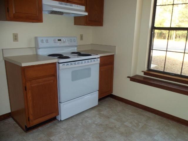 Pinnacle Point - Residential