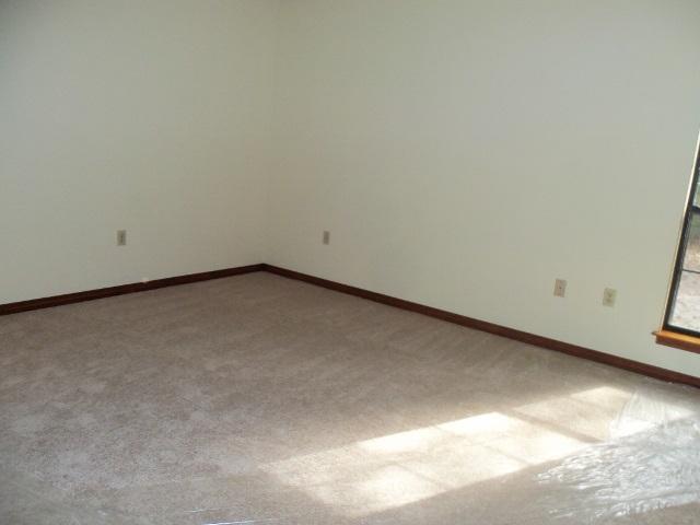 Pinnacle Point - Residential