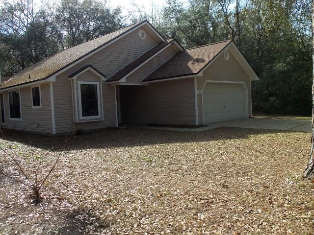 Pinnacle Point - Residential