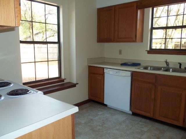 Pinnacle Point - Residential