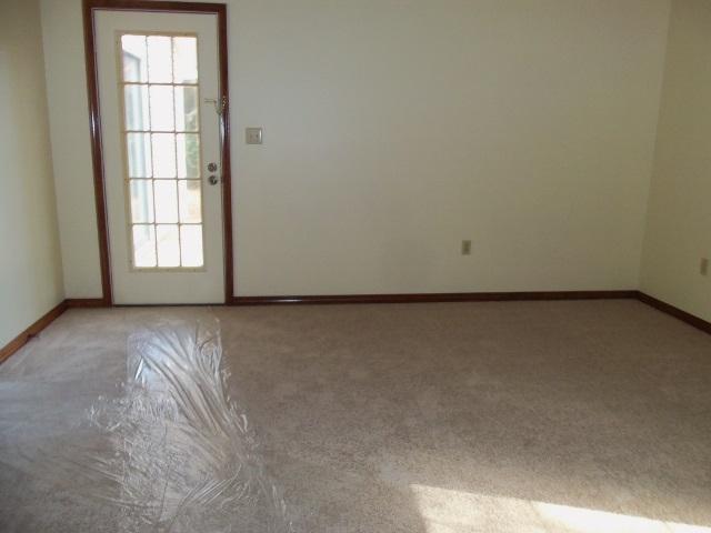 Pinnacle Point - Residential