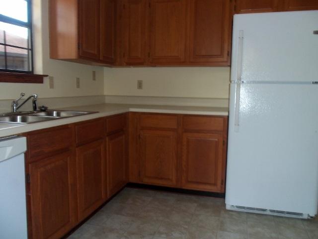 Pinnacle Point - Residential