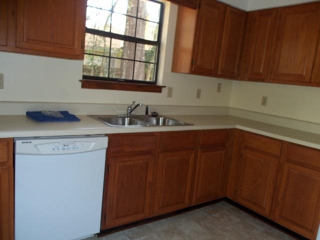 Pinnacle Point - Residential