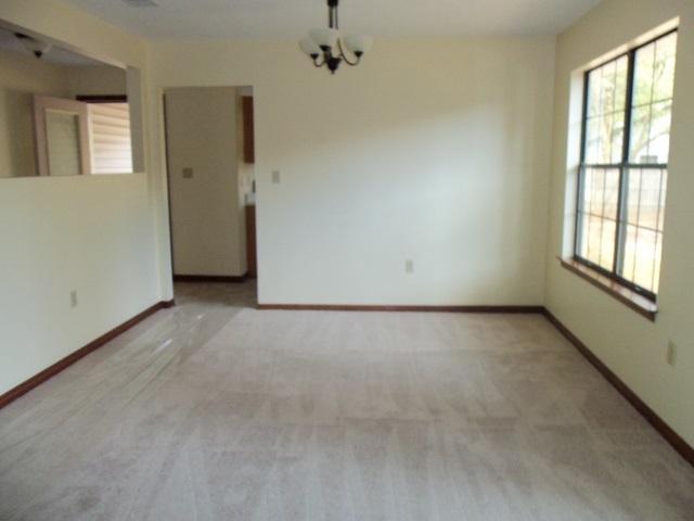 Pinnacle Point - Residential