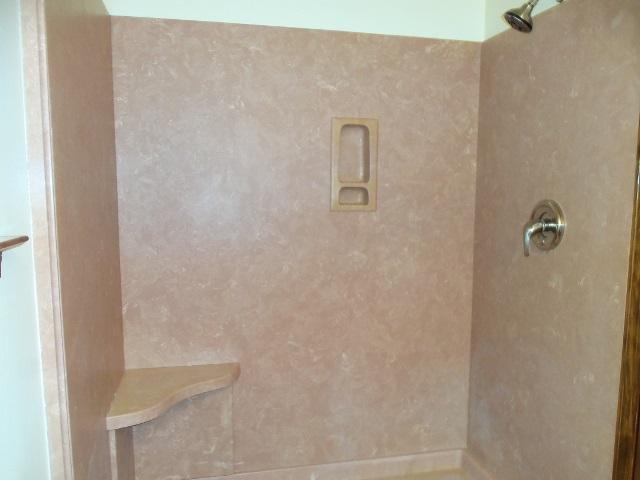 Pinnacle Point - Residential