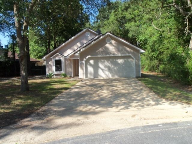 Pinnacle Point - Residential