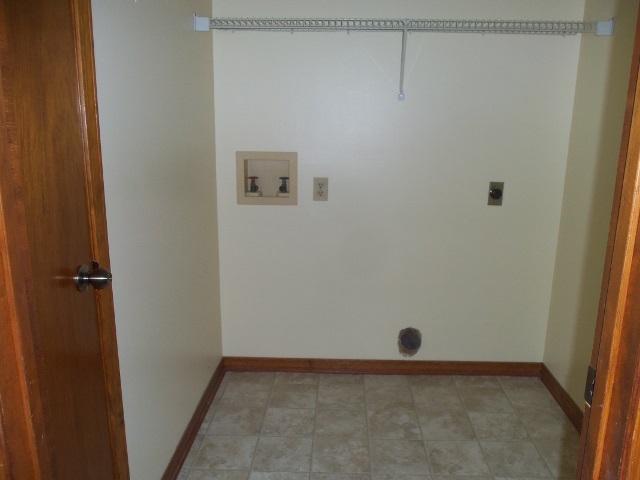 Pinnacle Point - Residential