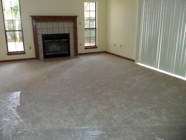 Pinnacle Point - Residential