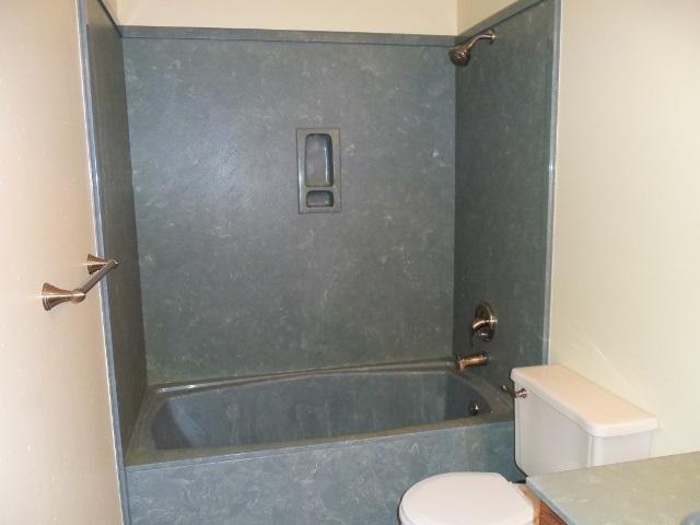 Pinnacle Point - Residential