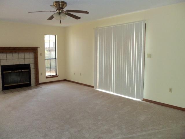 Pinnacle Point - Residential