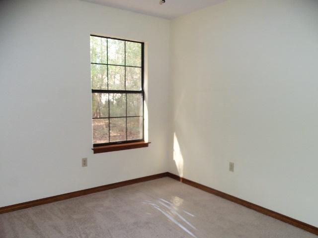 Pinnacle Point - Residential