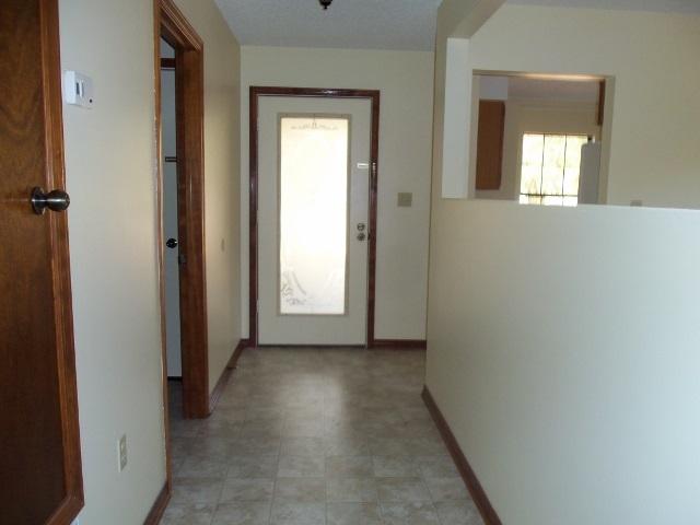 Pinnacle Point - Residential