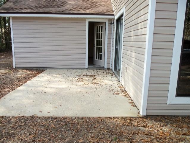 Pinnacle Point - Residential