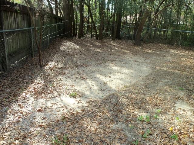 Pinnacle Point - Residential