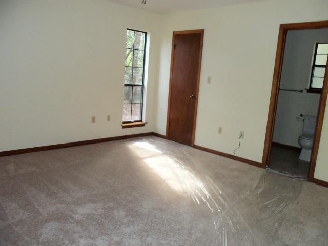 Pinnacle Point - Residential