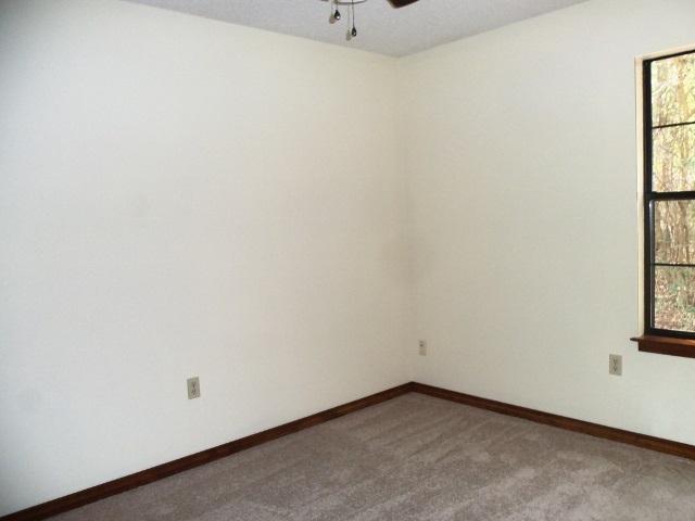 Pinnacle Point - Residential