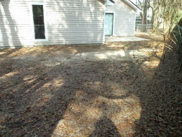 Pinnacle Point - Residential