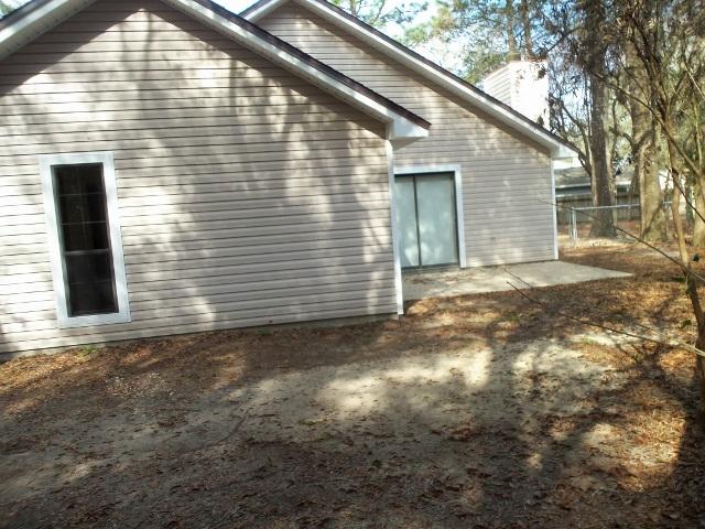 Pinnacle Point - Residential