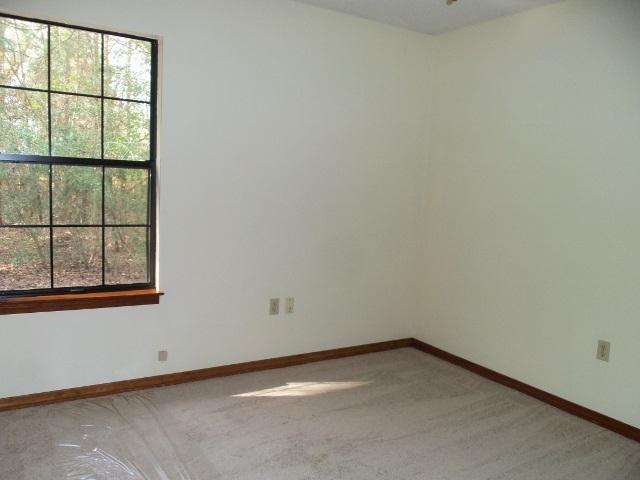 Pinnacle Point - Residential